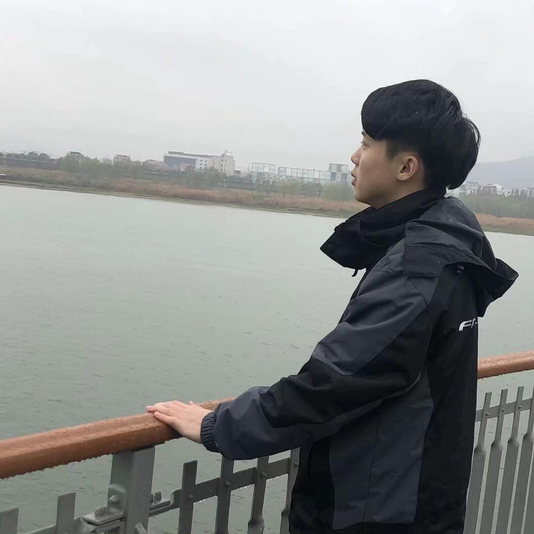 阿锐