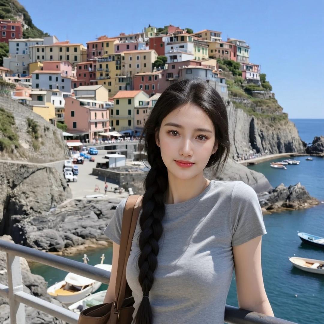 小ོ♥ོ公ོ主ོ