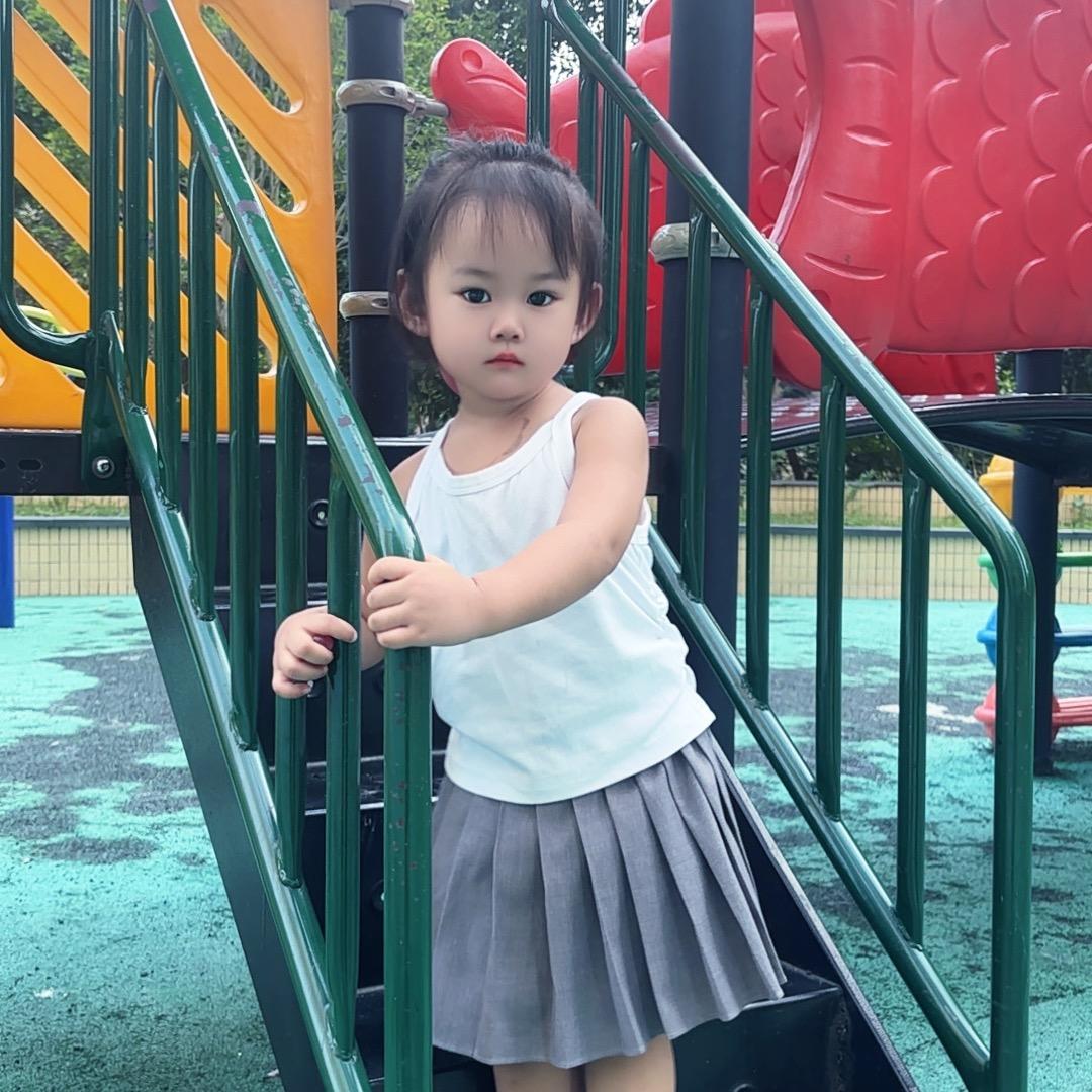 恩