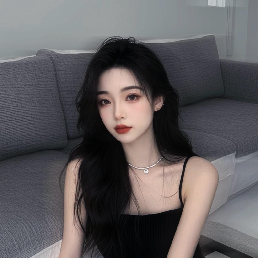 Stars—蘇