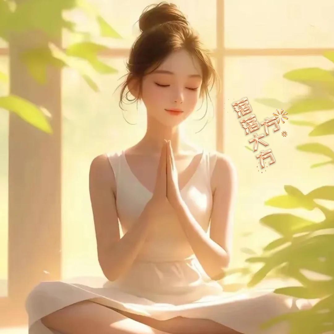 容^_^