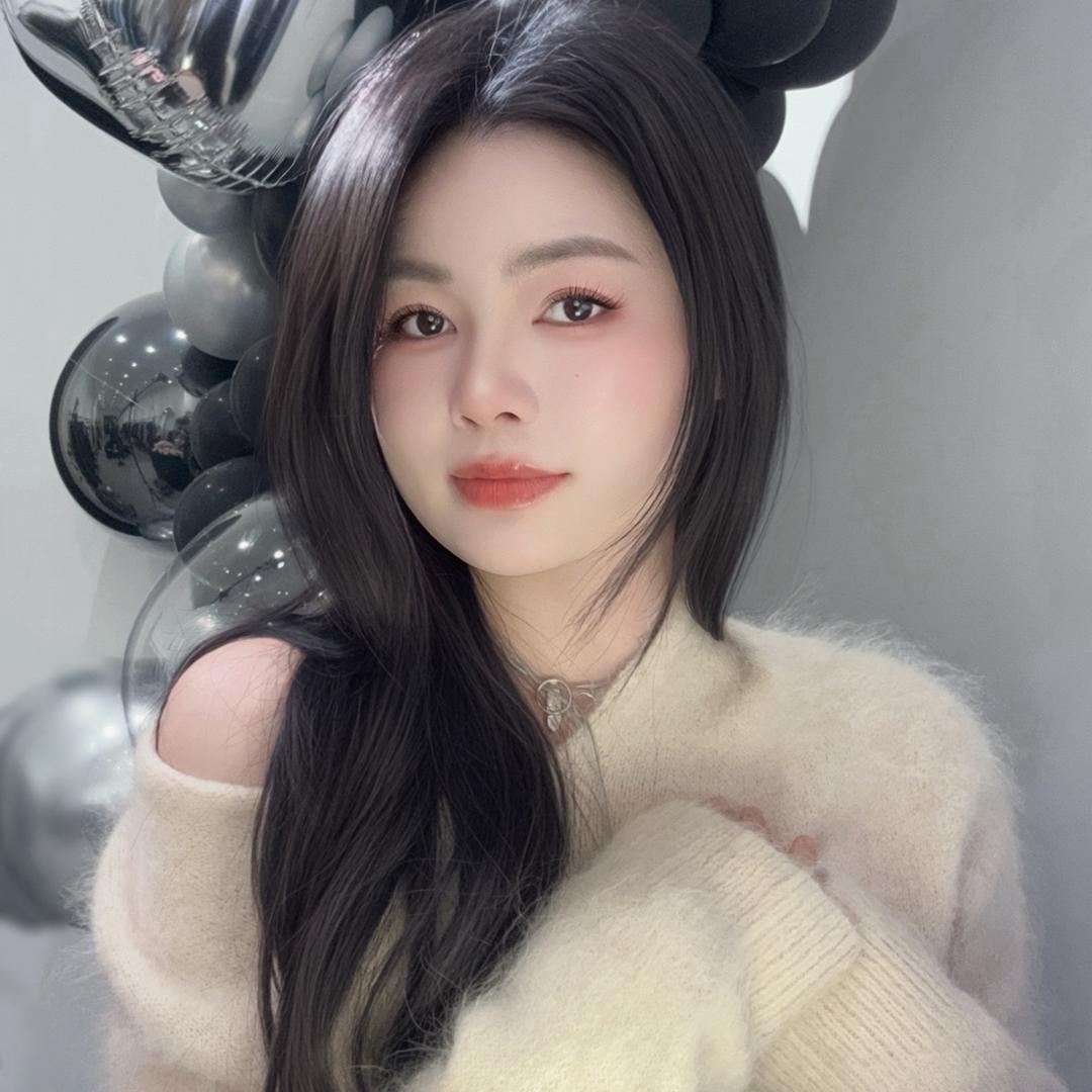 小W•（ERYU而遇）