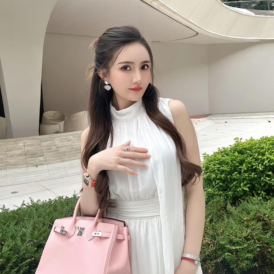 娜姐呀❗️生活号