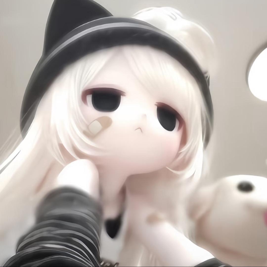 灰色笋˶ˊᜊˋ˶
