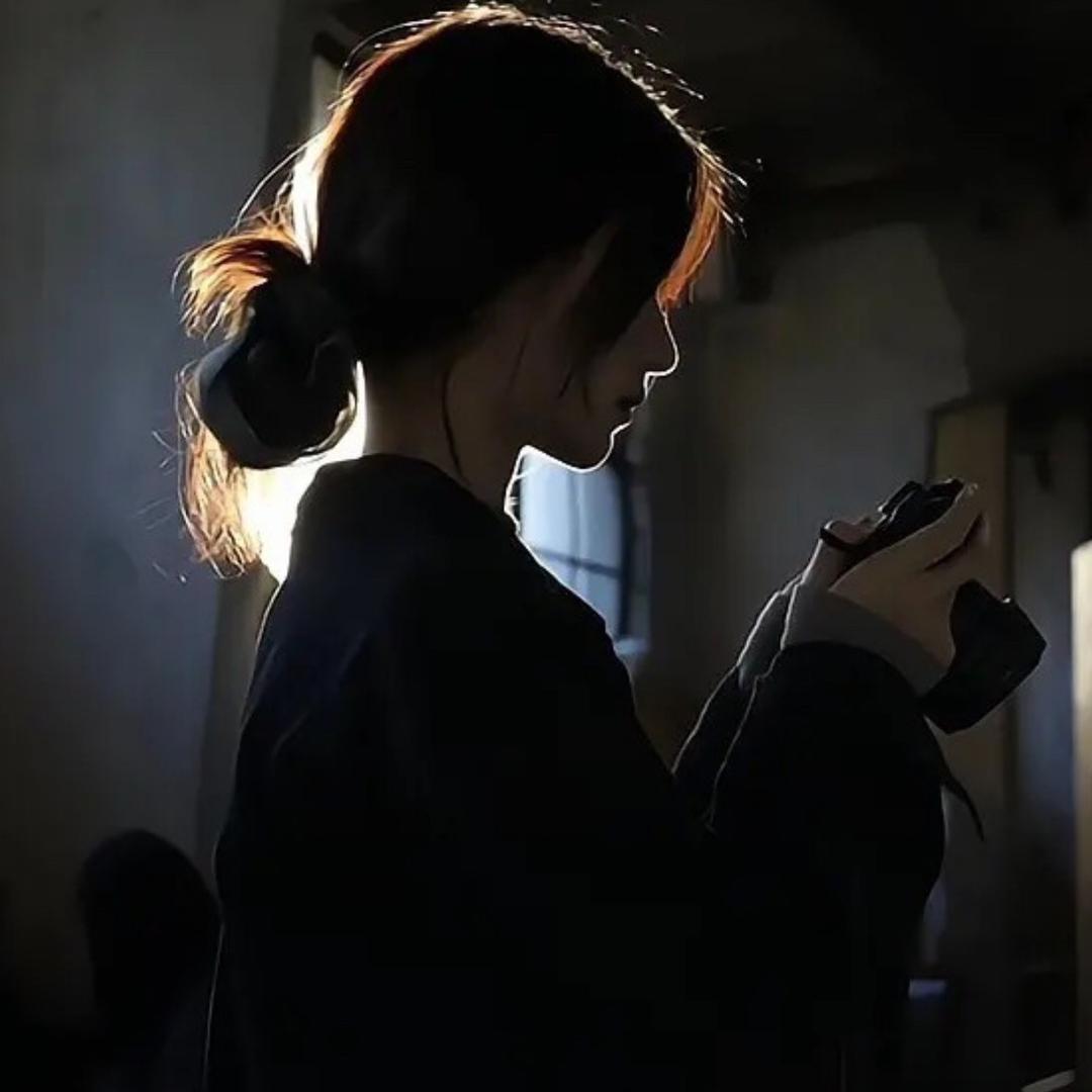 瑶小满