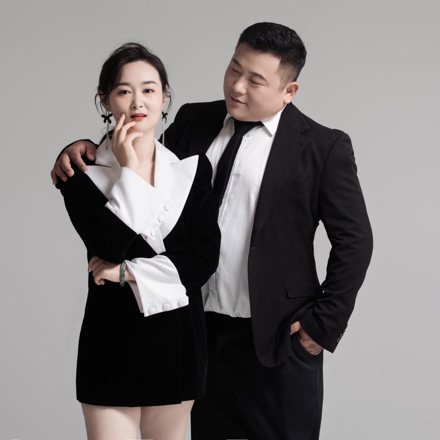 临泉马佰保牛肉−圆圆