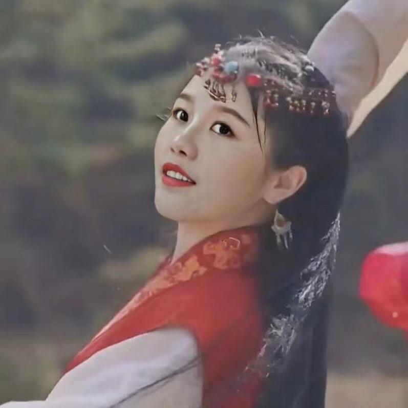 天使童颜美容（功夫肩颈）