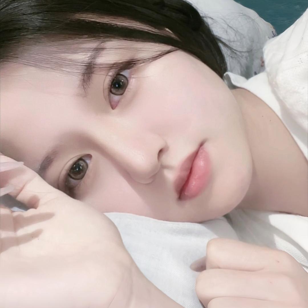 李安宁