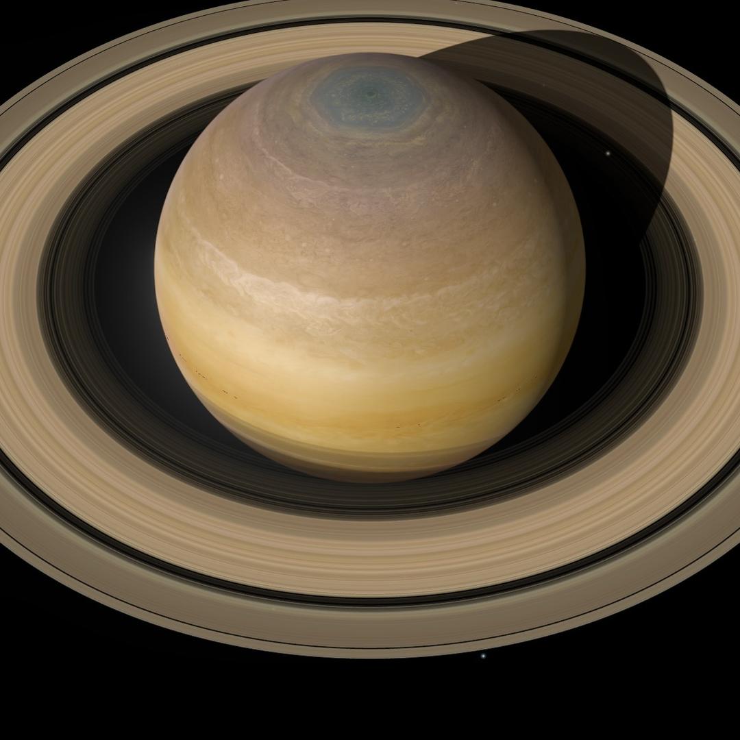 酷贝潮流箱包铺子