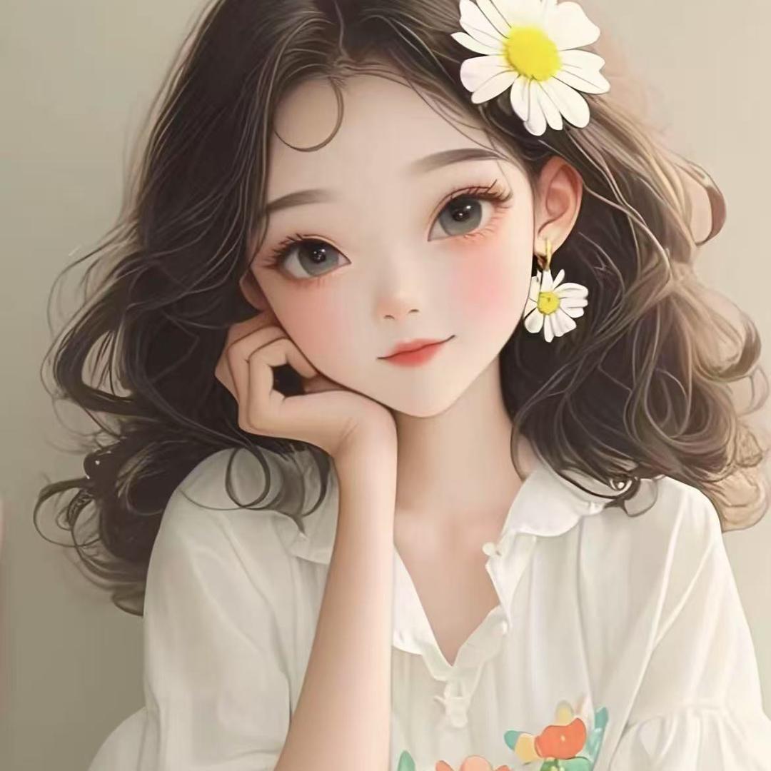 西西书屋