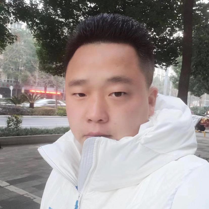 🐯虎弟