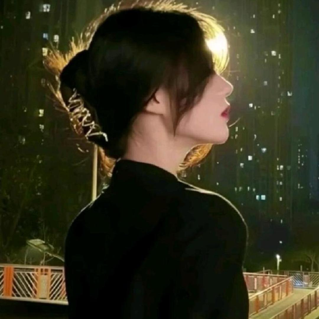 卿卿·好物精选