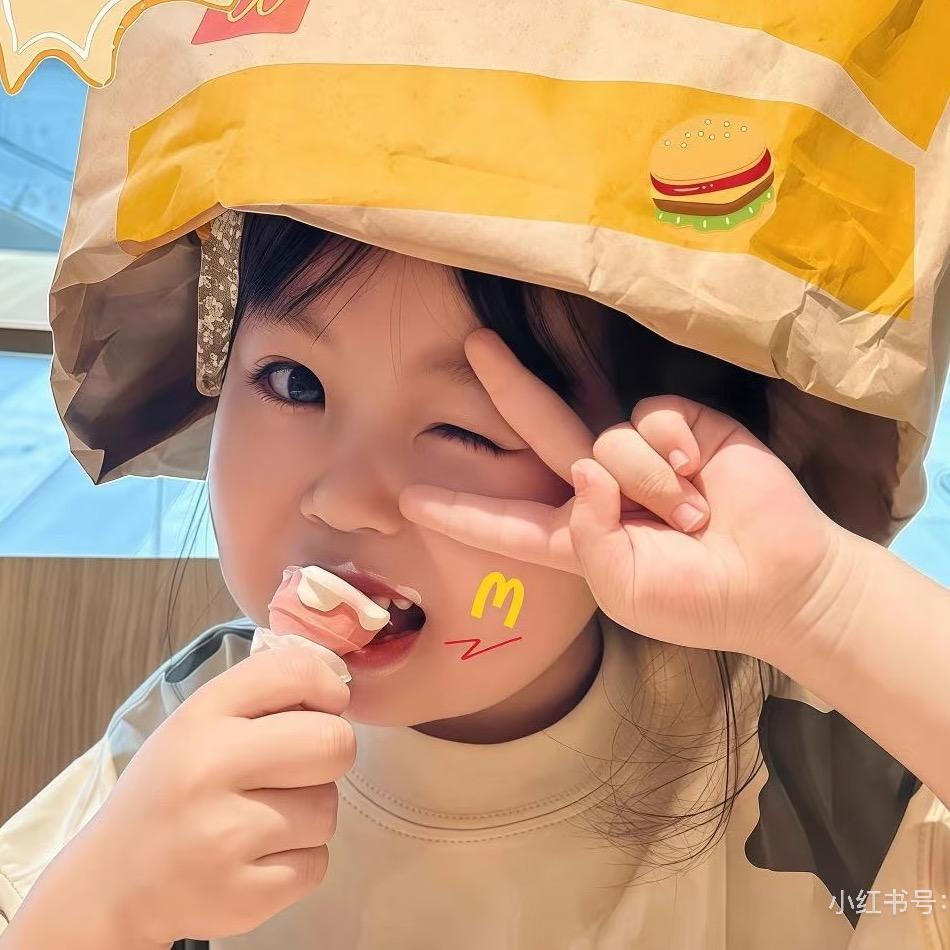 恰口奶盖