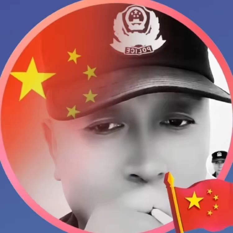 珍惜缘分