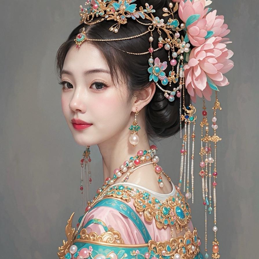 不晚