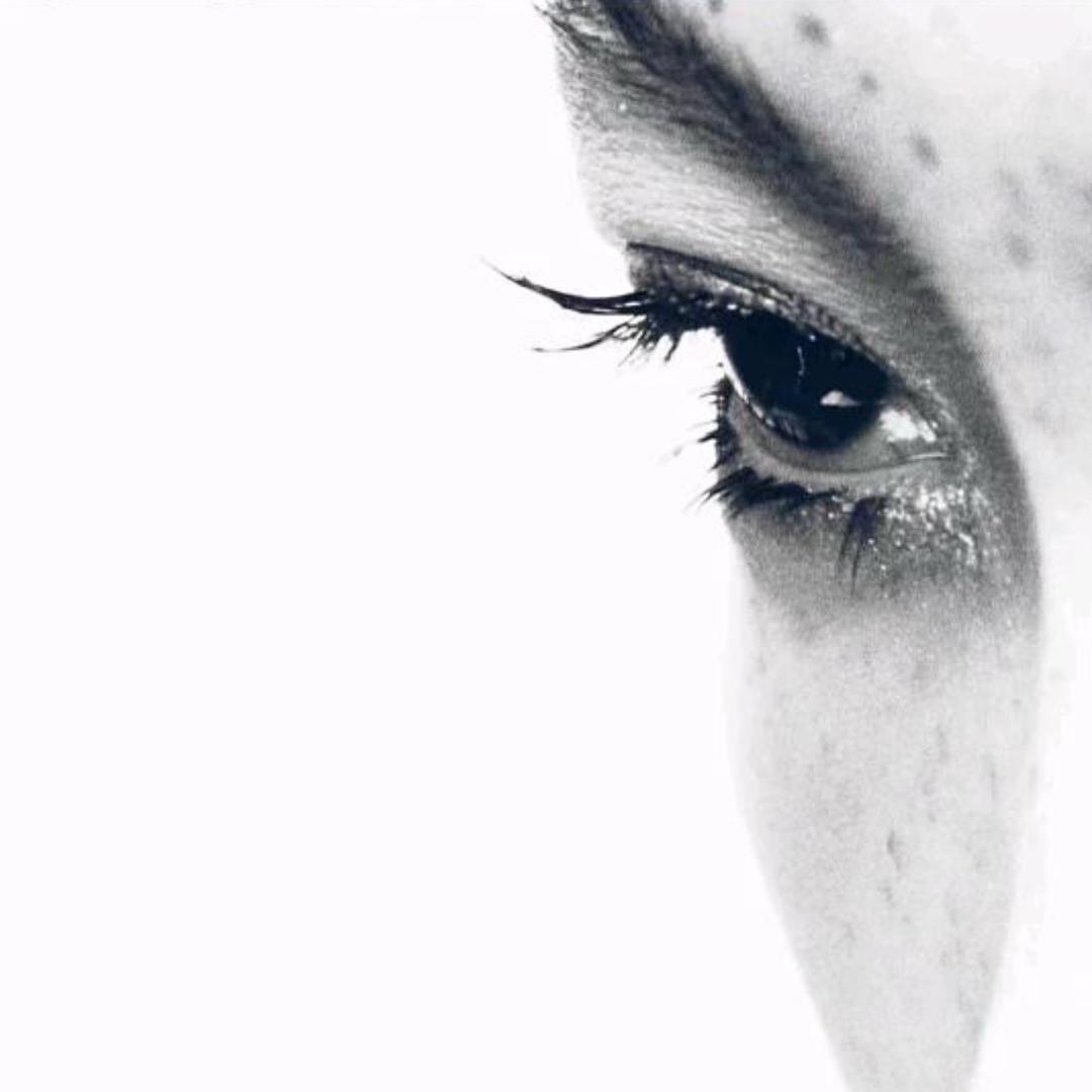 Penfriend（永劫无间）