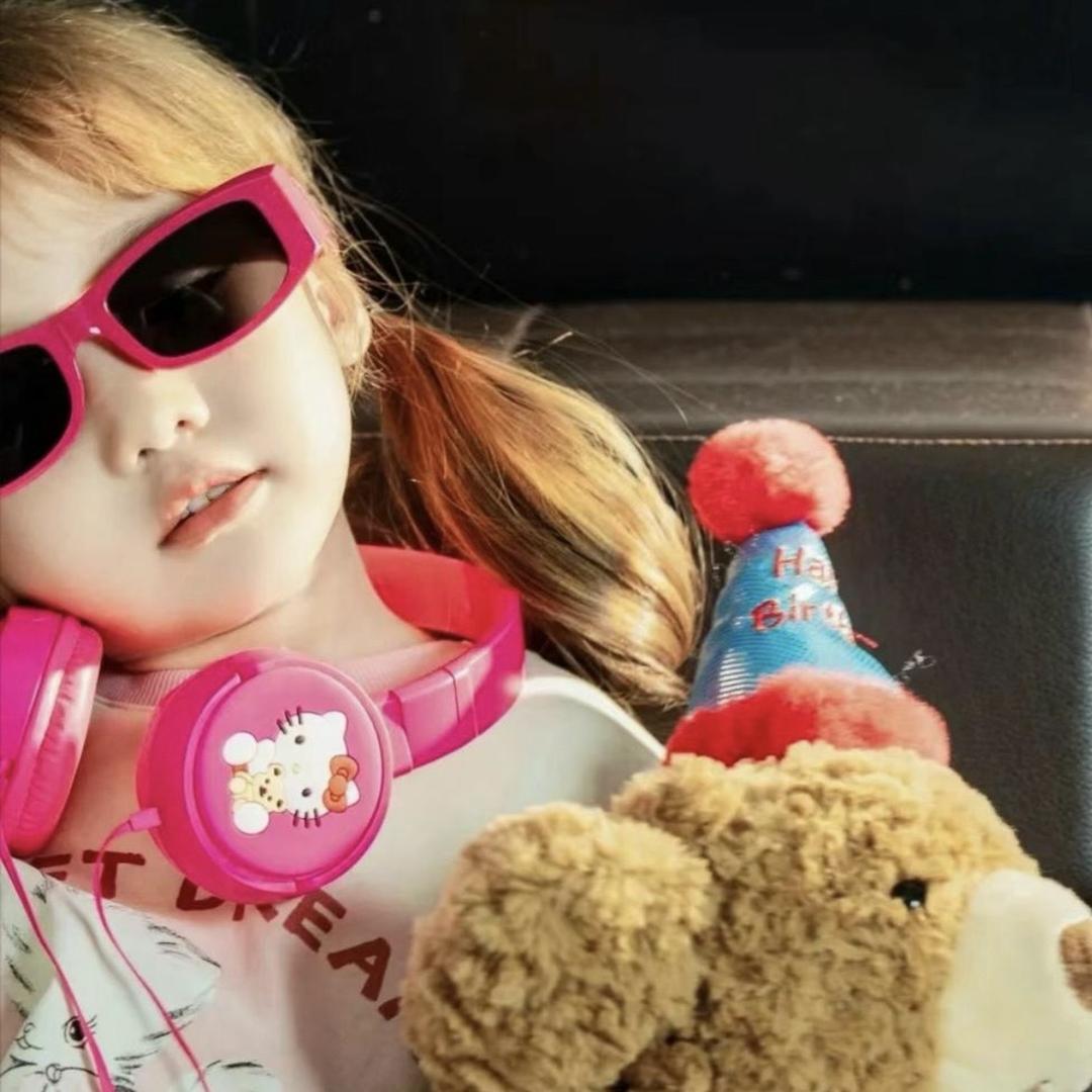 张张滴可爱用心爱拼布