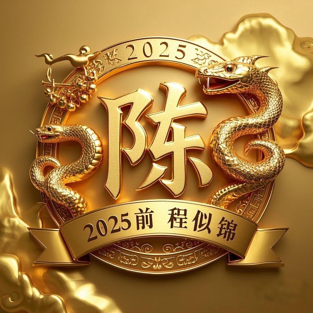 闽C·海甸