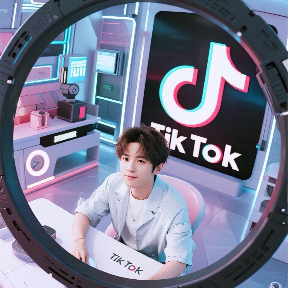 峰哥🥇素人直播基地孵化