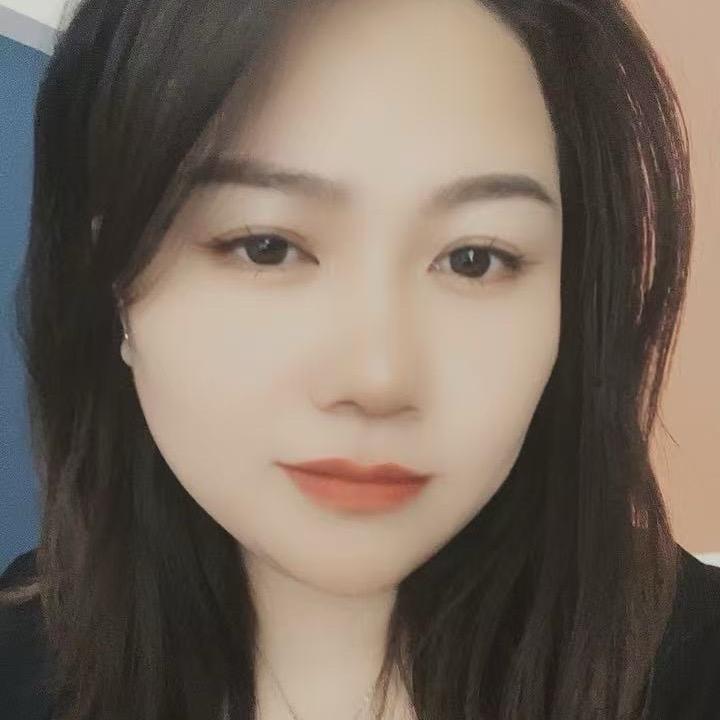 乐乐