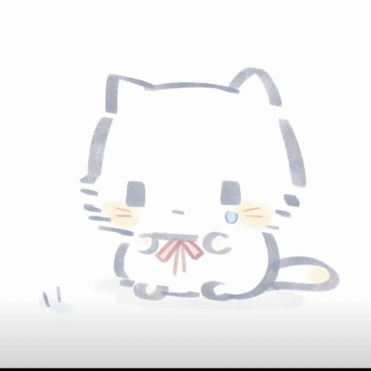 七