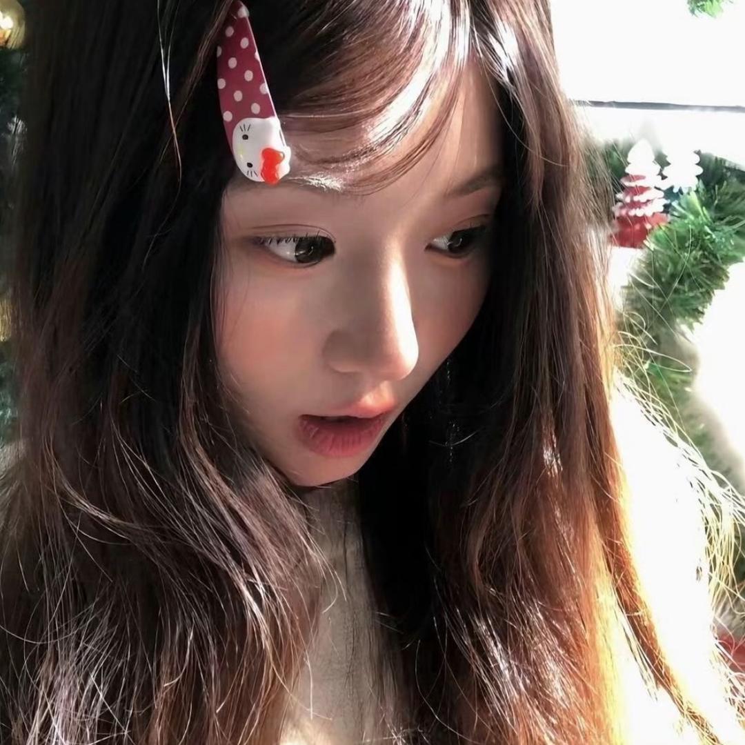 旺旺碎冰冰