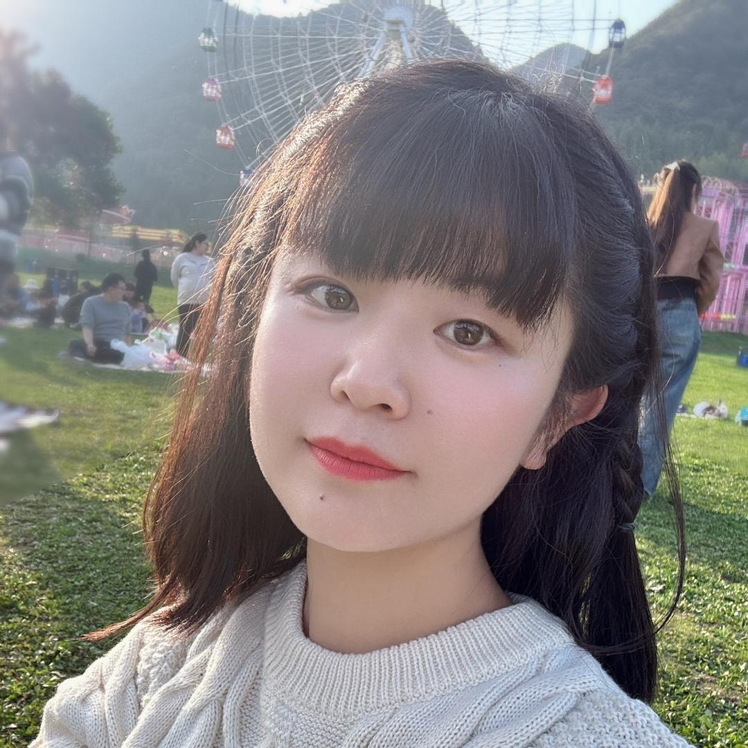 鸿女子