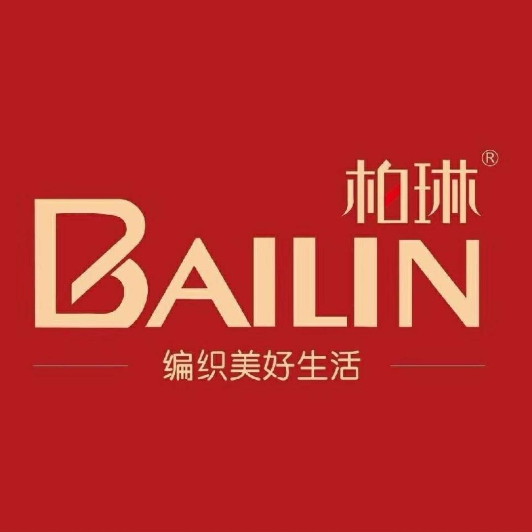 小寨-柏琳囍事