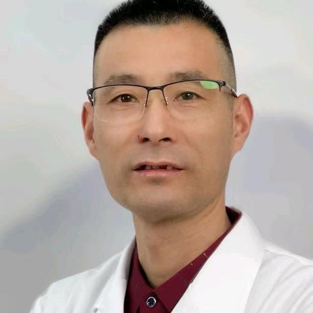 居家锻炼找开关（田馆长）