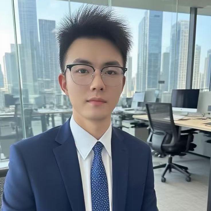 维哥医疗美容