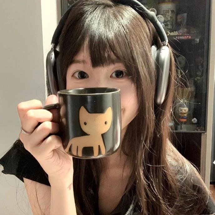 尝试麦麦