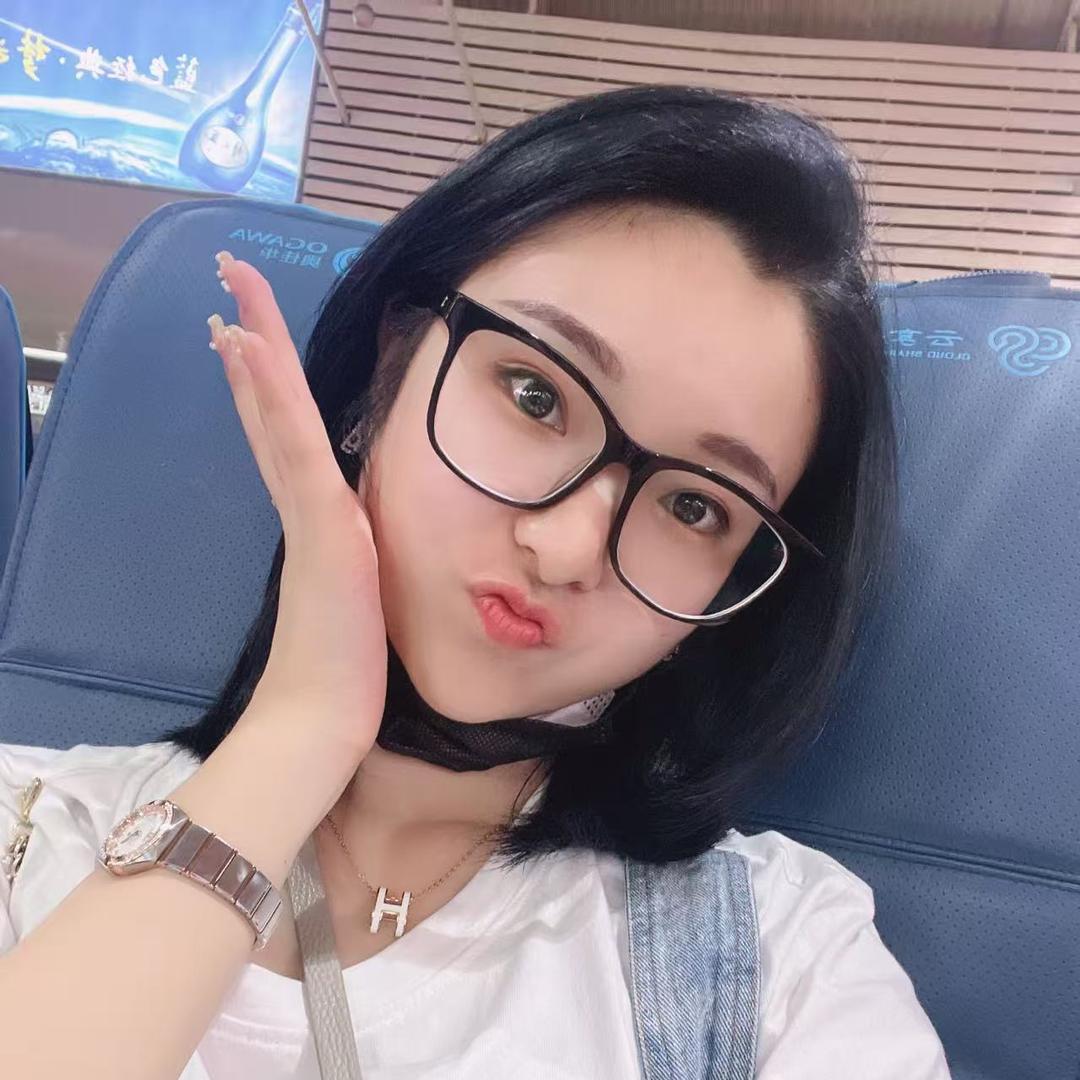 小阿璐🍓水果代采