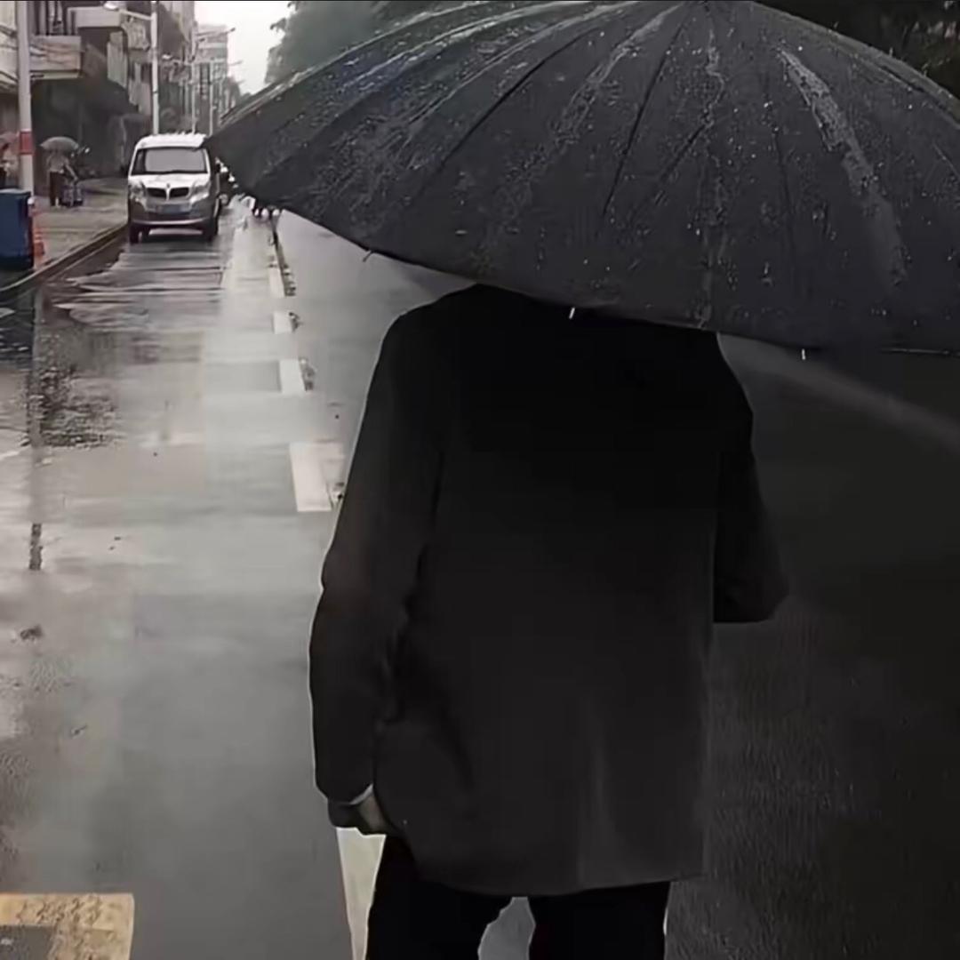 龙