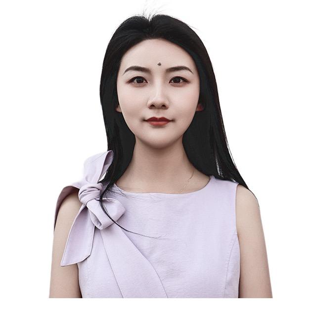 云南飞扬航空无人机培训（小丁老师）