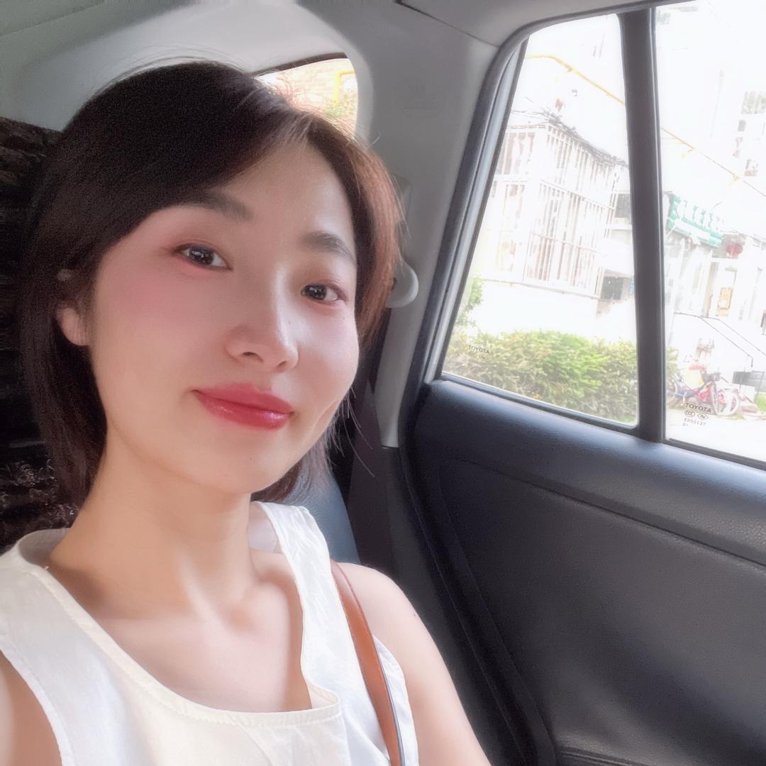 156的小网（小个子穿搭）