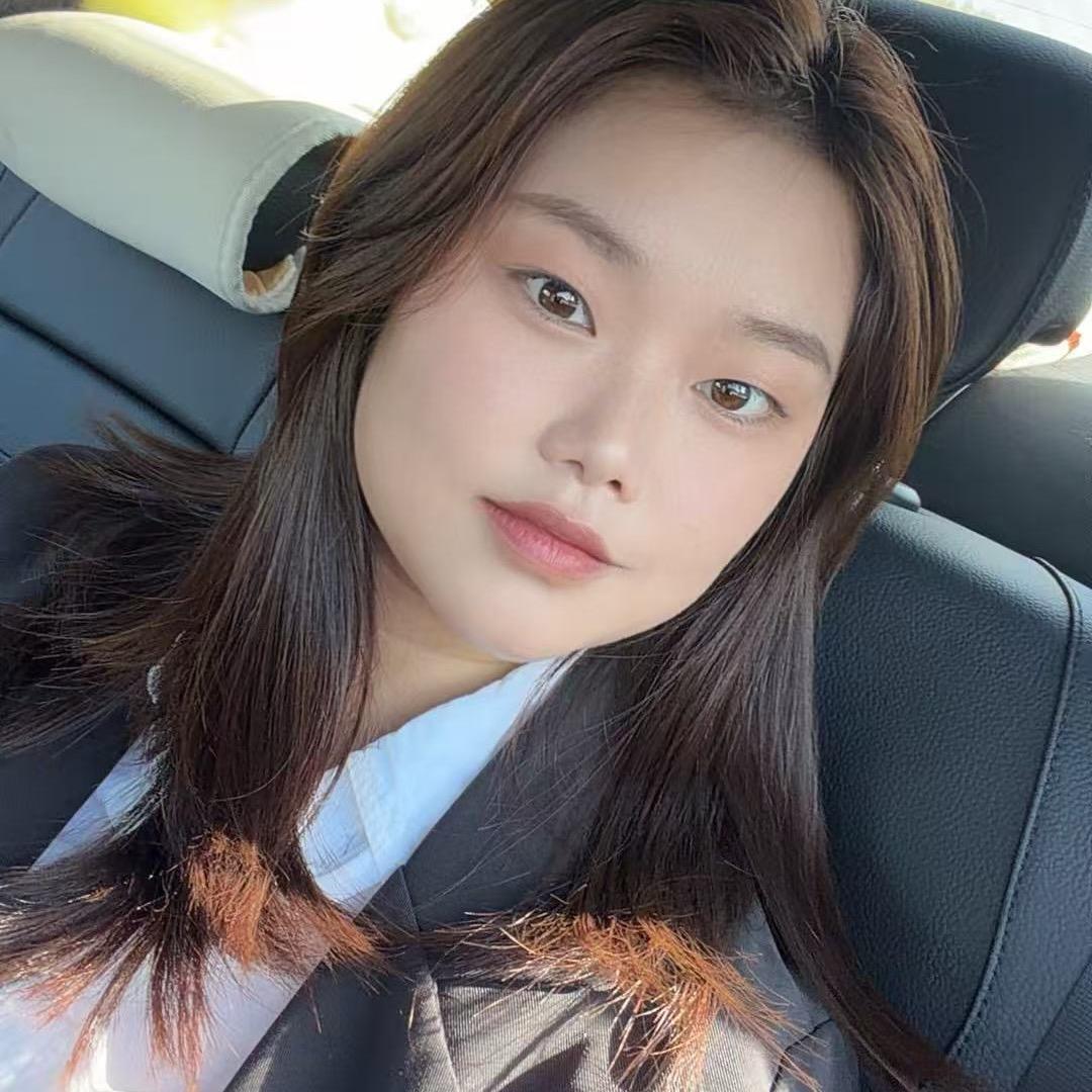 贵安新区人才部信息咨询部（个体工商户