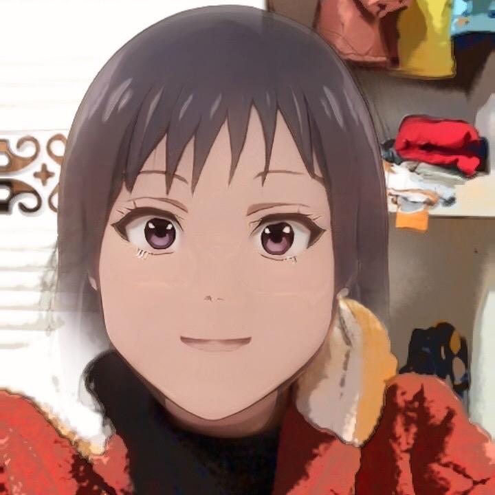 七七🎙️
