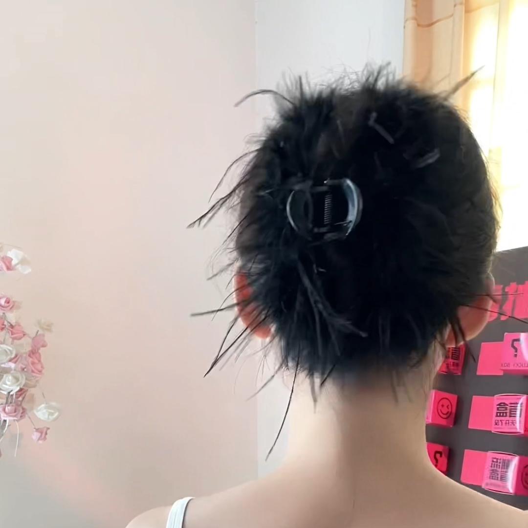 余宝饰品