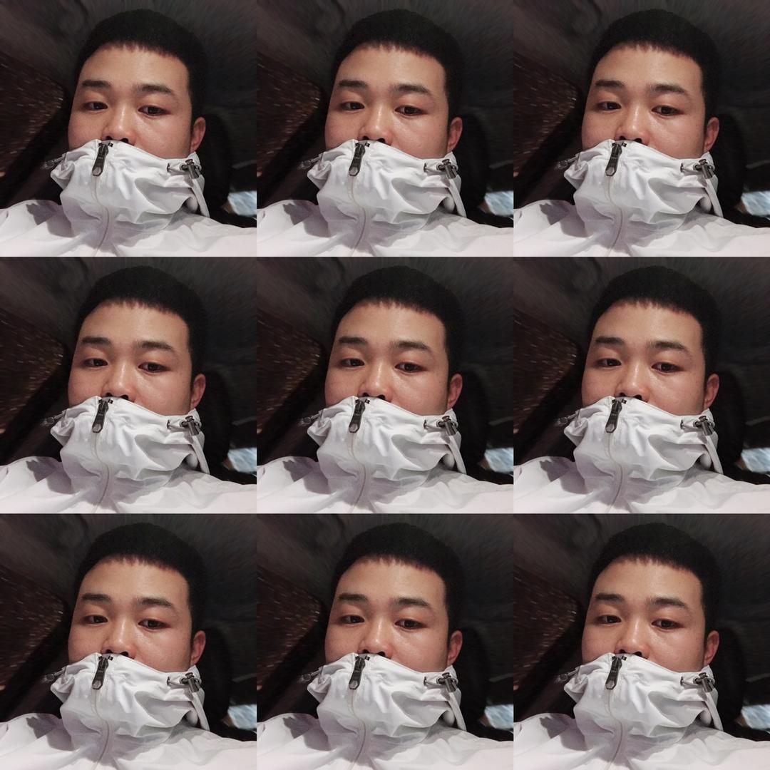 舒克¹