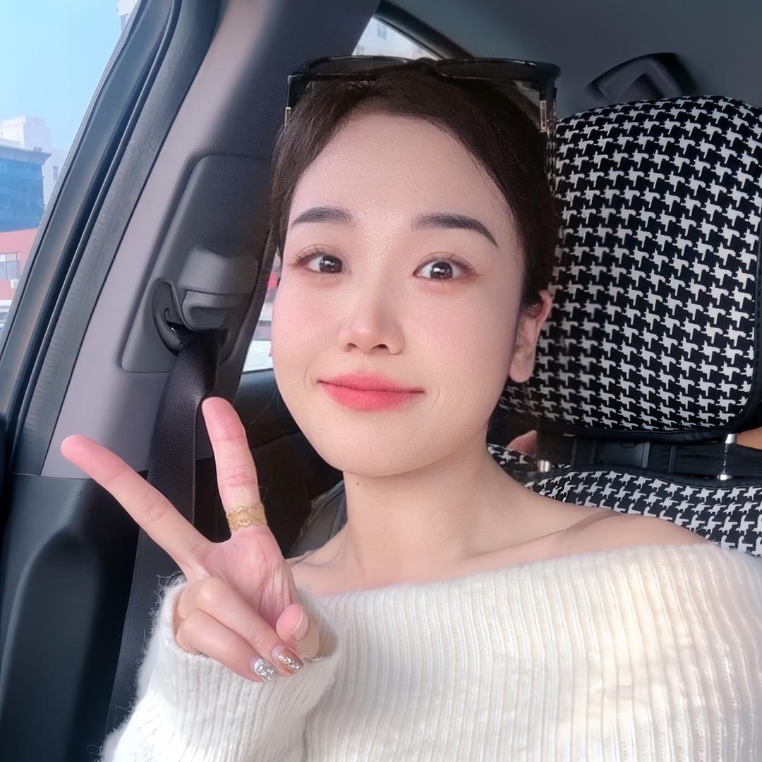 二胖小朋友呀❗