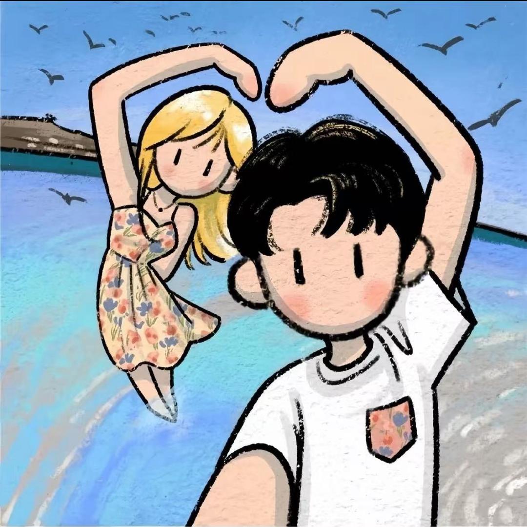 杨硕.