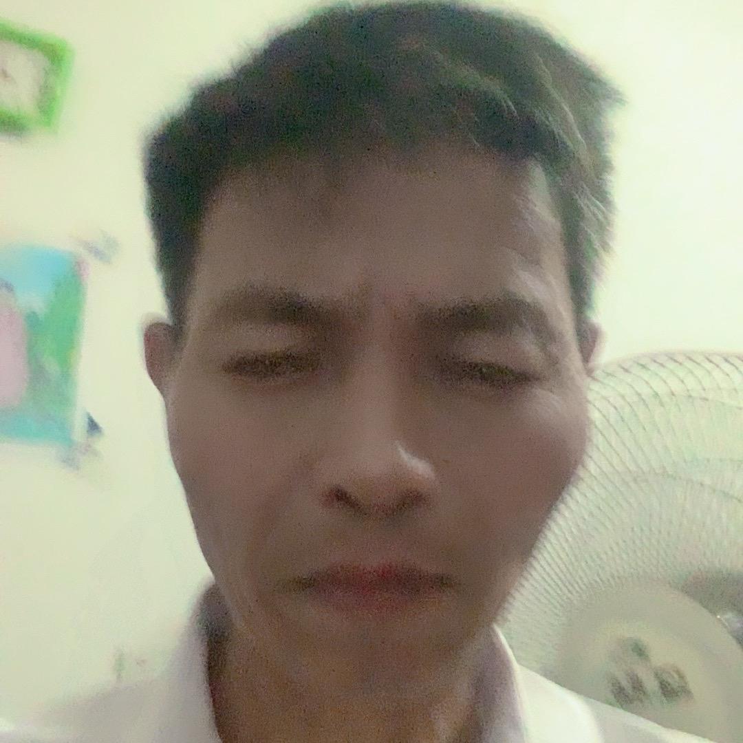 陆其林