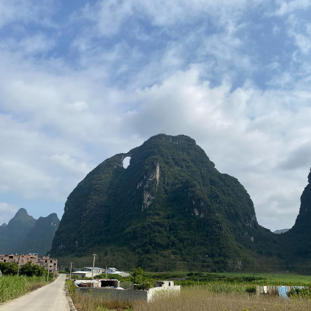 ✎﹏ℳ๓㎕墨璃ꕥ᭄ 💕