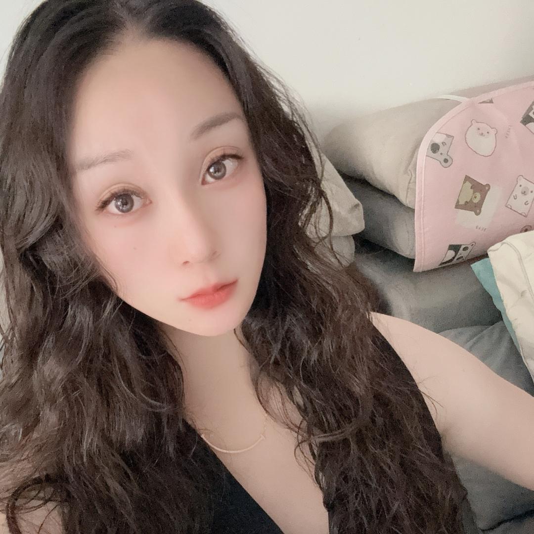 表̶面̶关̶系̶ﻬ