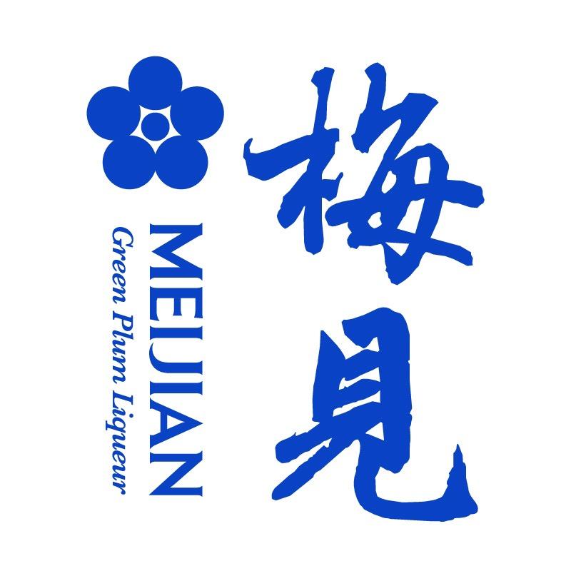 梅见官方旗舰店