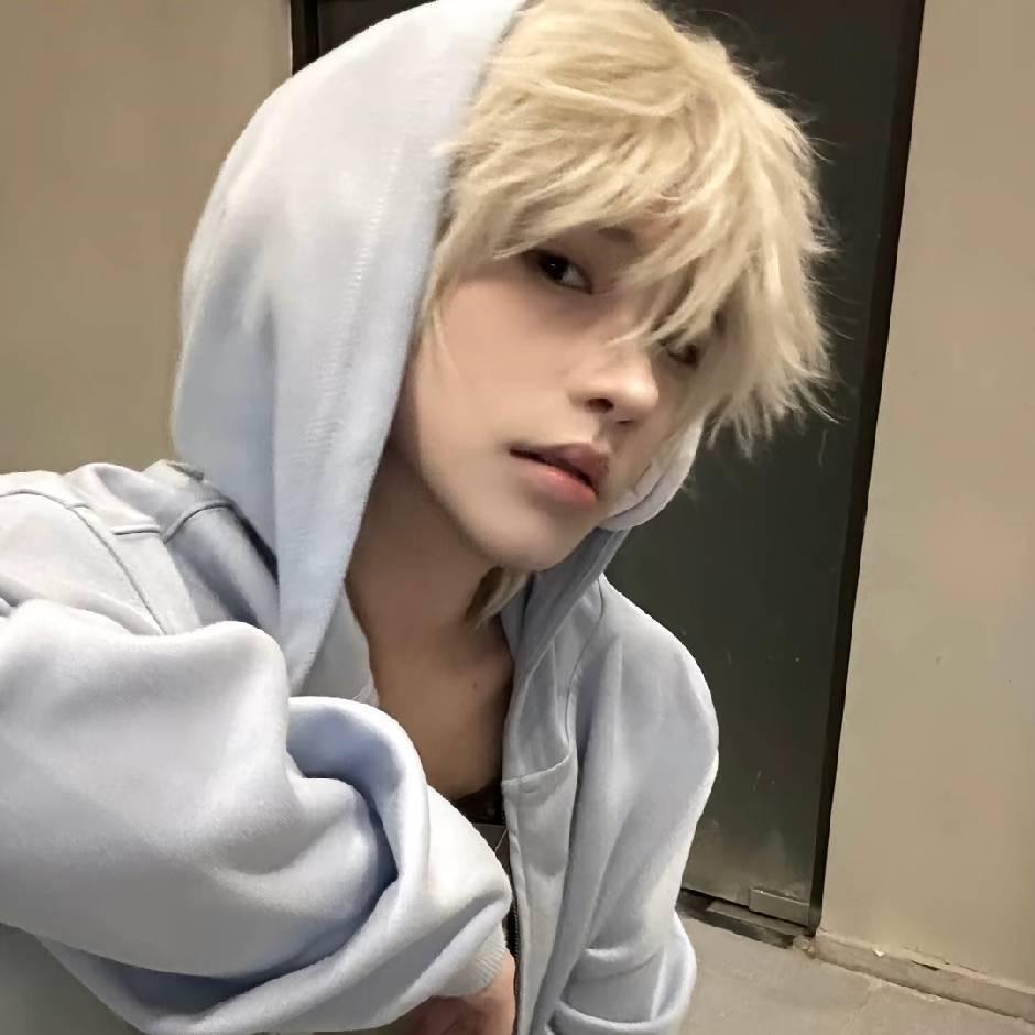 💫𝓘𝓼.小羊👑娜娜公主