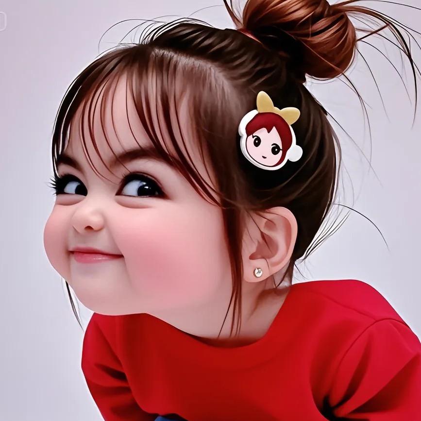 不想“蒋”道理