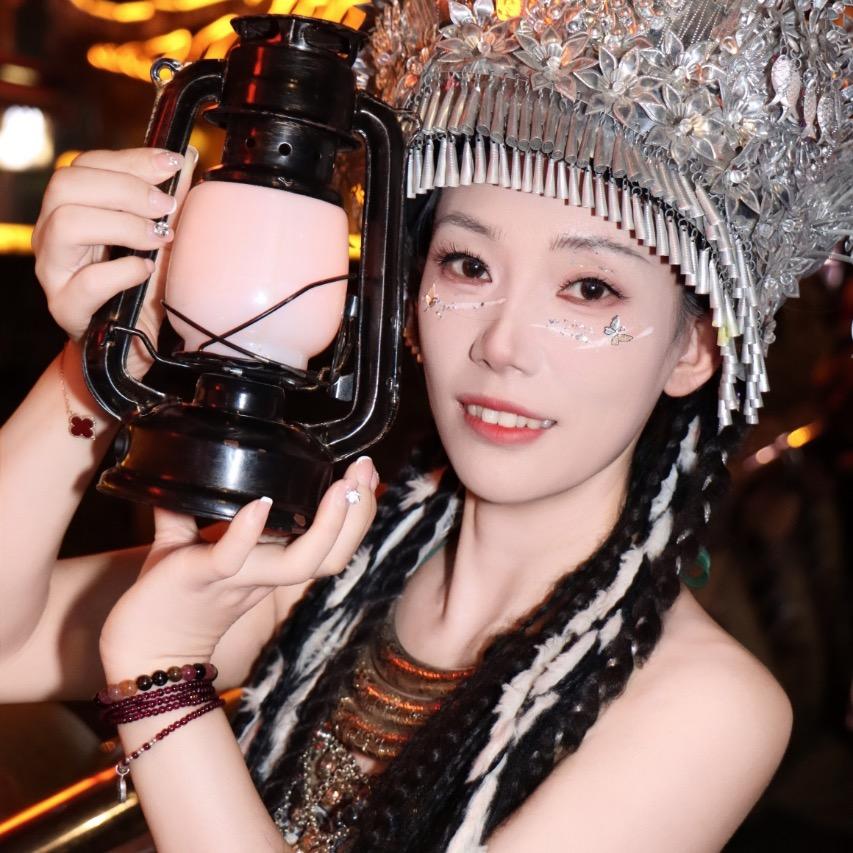 慧