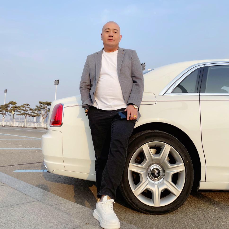 老王聊创业