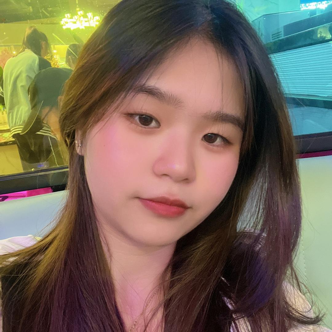梅🌸